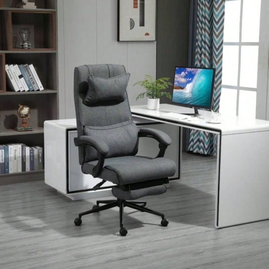 Office Chair/Massage Office Chair