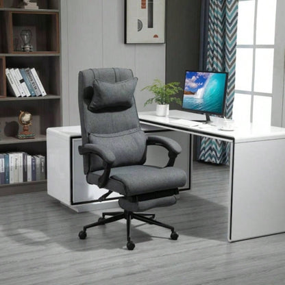 Office Chair/Massage Office Chair