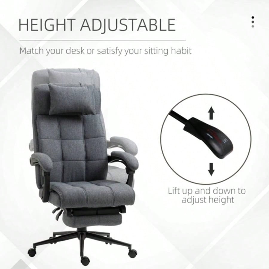 Office Chair/Massage Office Chair