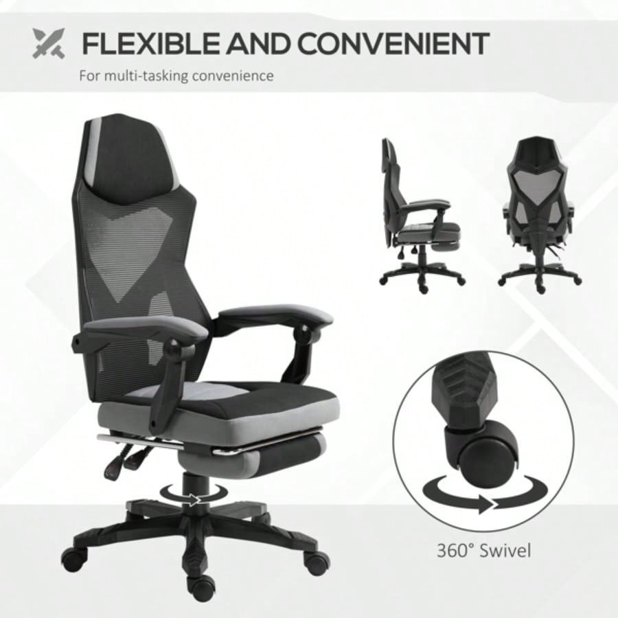 Office Chair/Massage Office Chair