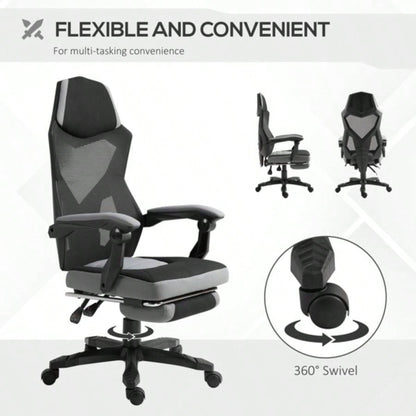 Office Chair/Massage Office Chair