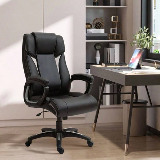 Office Chair/Massage Office Chair