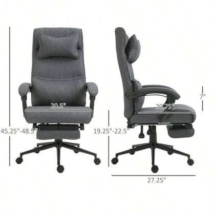 Office Chair/Massage Office Chair