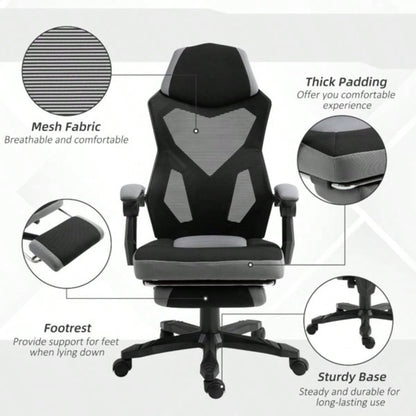 Office Chair/Massage Office Chair