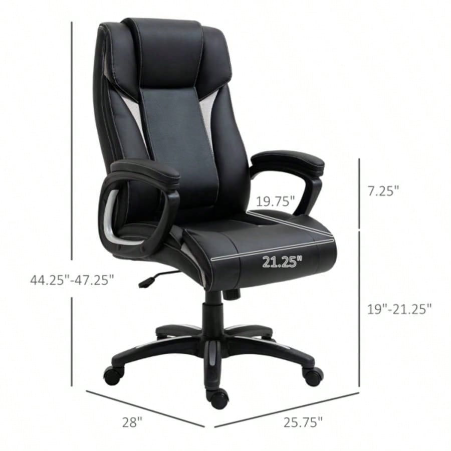 Office Chair/Massage Office Chair