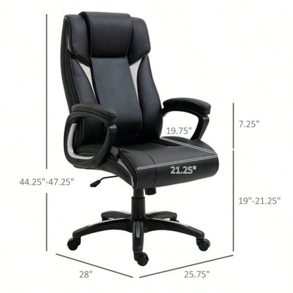 Office Chair/Massage Office Chair