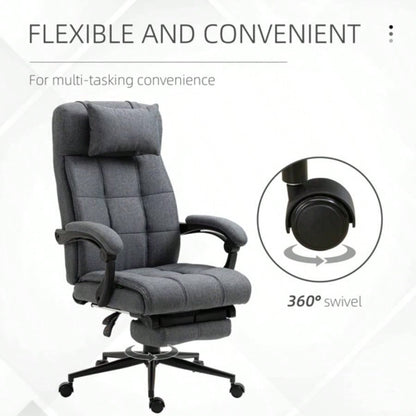 Office Chair/Massage Office Chair