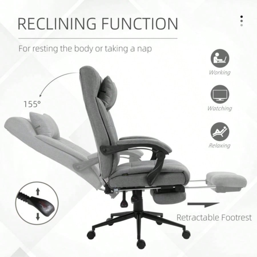 Office Chair/Massage Office Chair