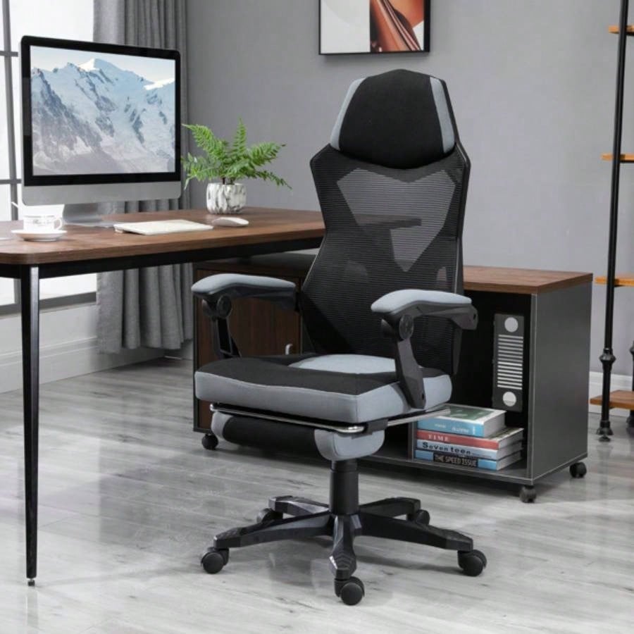 Office Chair/Massage Office Chair