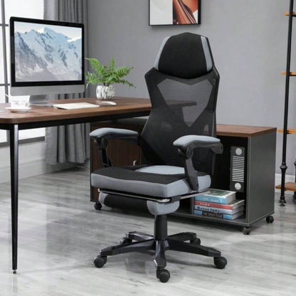 Office Chair/Massage Office Chair