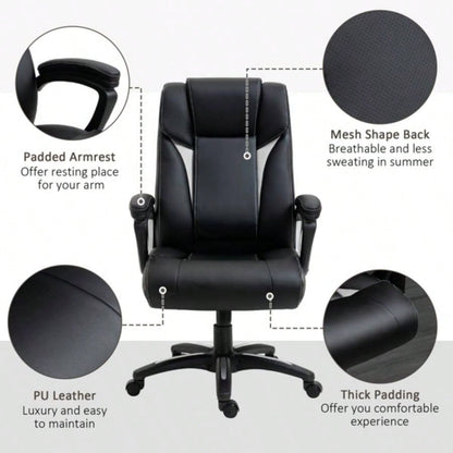 Office Chair/Massage Office Chair