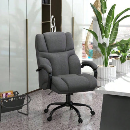 Office Chair/Massage Office Chair