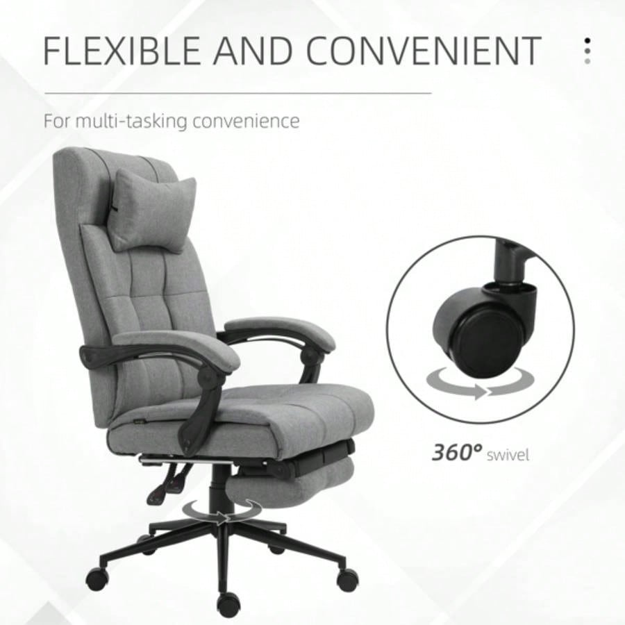 Office Chair/Massage Office Chair