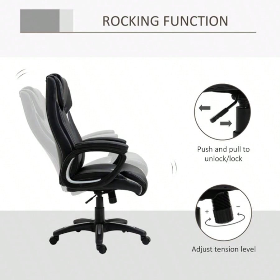 Office Chair/Massage Office Chair