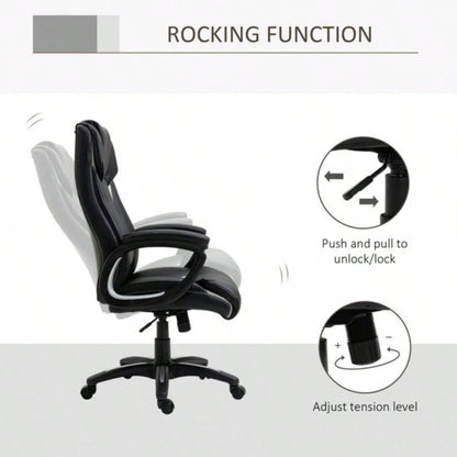 Office Chair/Massage Office Chair