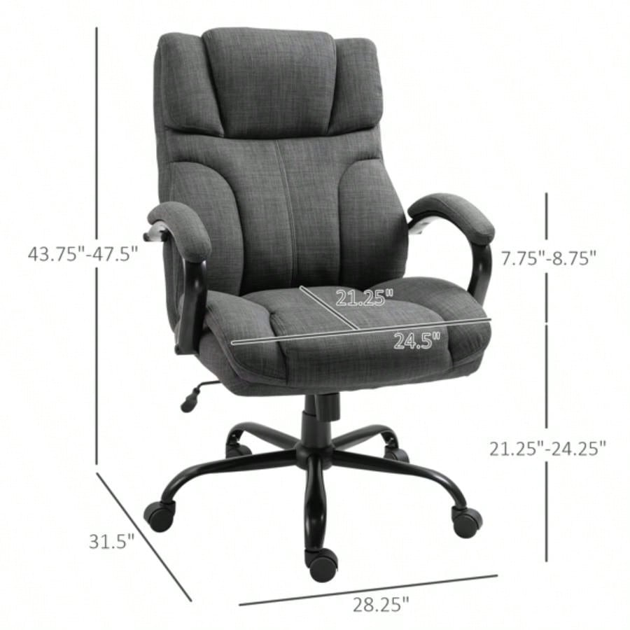 Office Chair/Massage Office Chair
