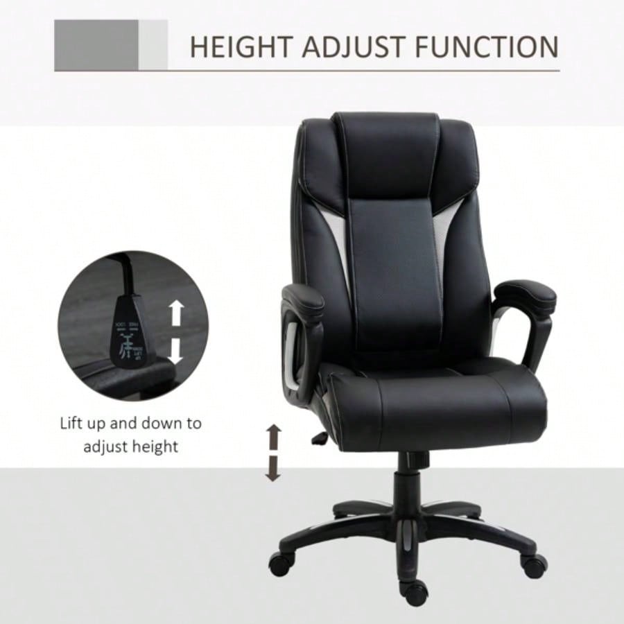 Office Chair/Massage Office Chair