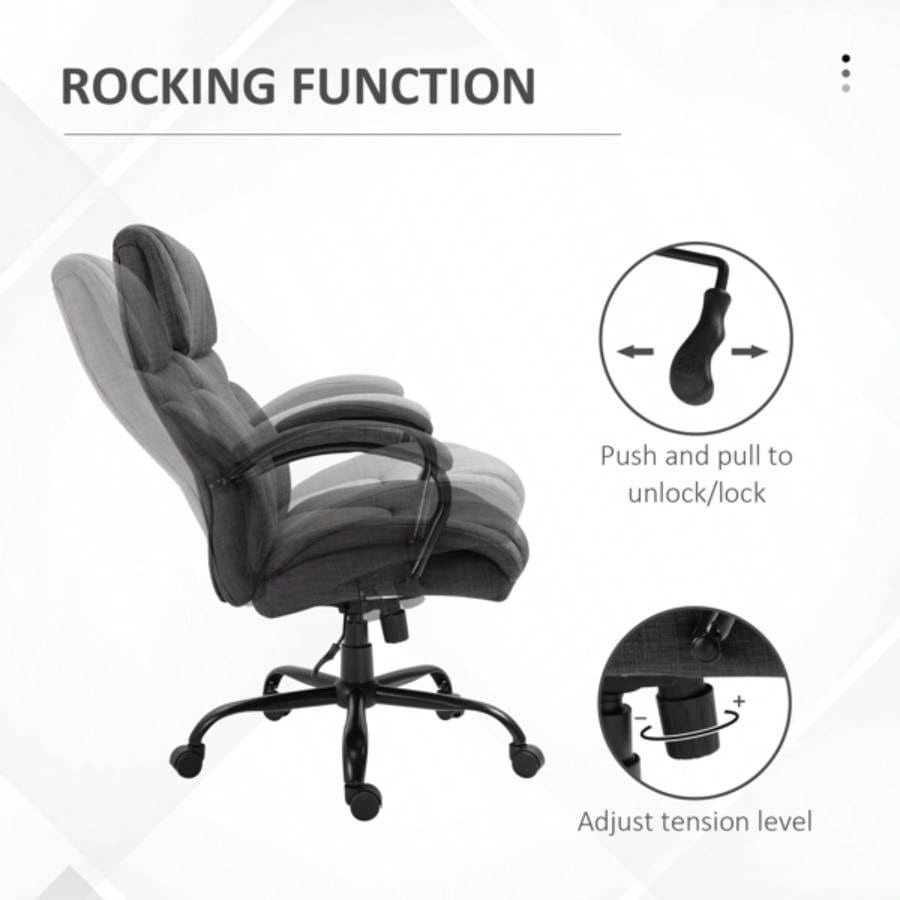 Office Chair/Massage Office Chair