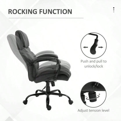Office Chair/Massage Office Chair