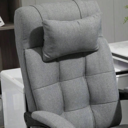Office Chair/Massage Office Chair