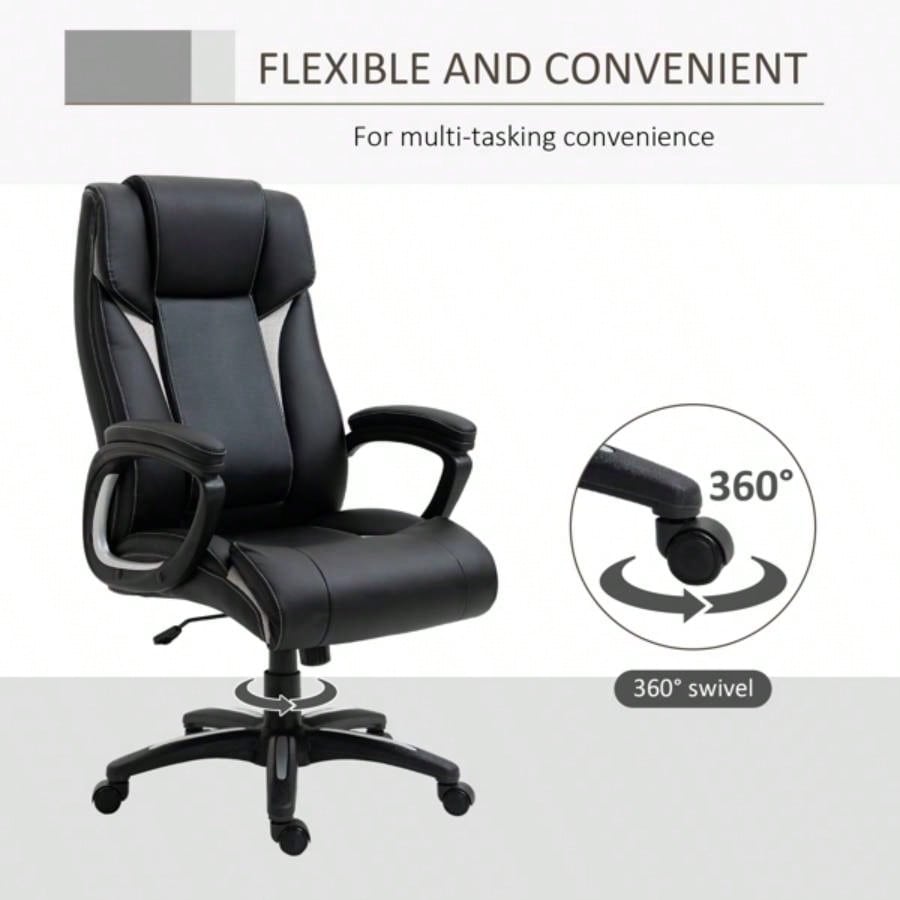 Office Chair/Massage Office Chair