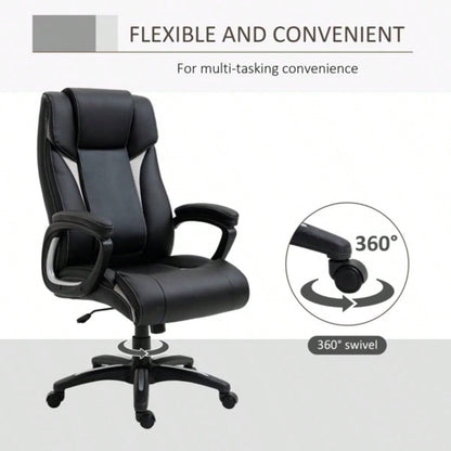 Office Chair/Massage Office Chair