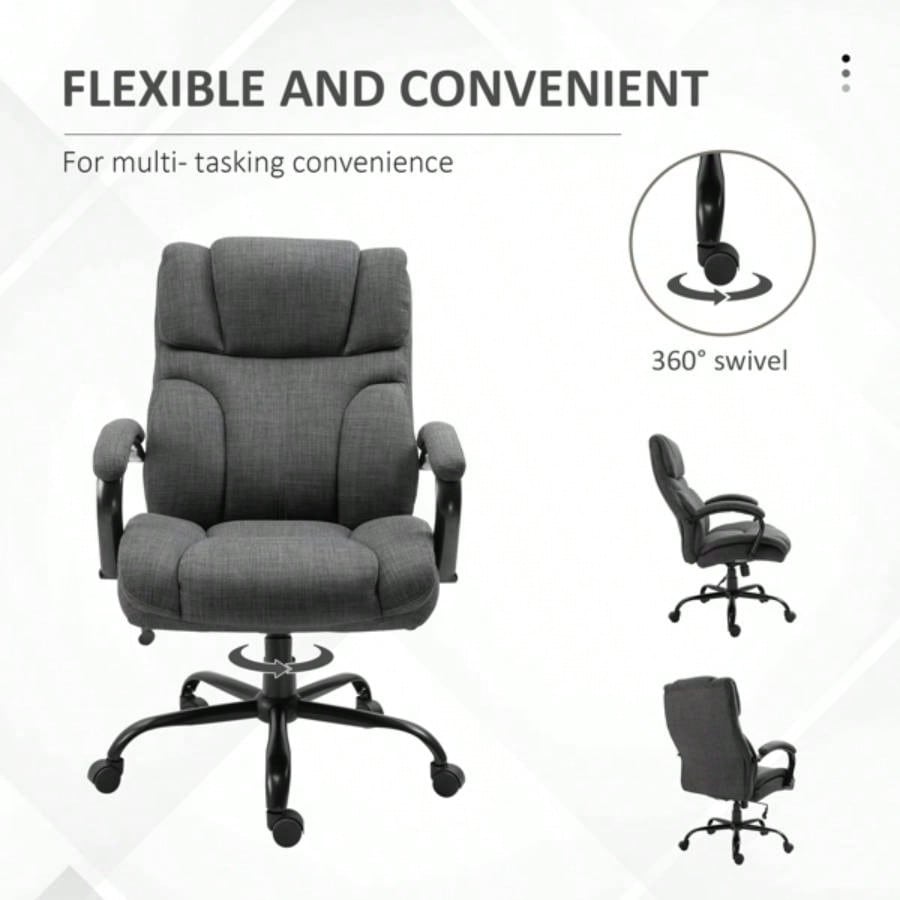 Office Chair/Massage Office Chair