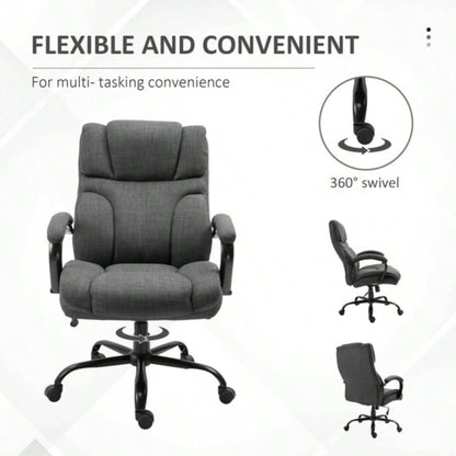 Office Chair/Massage Office Chair