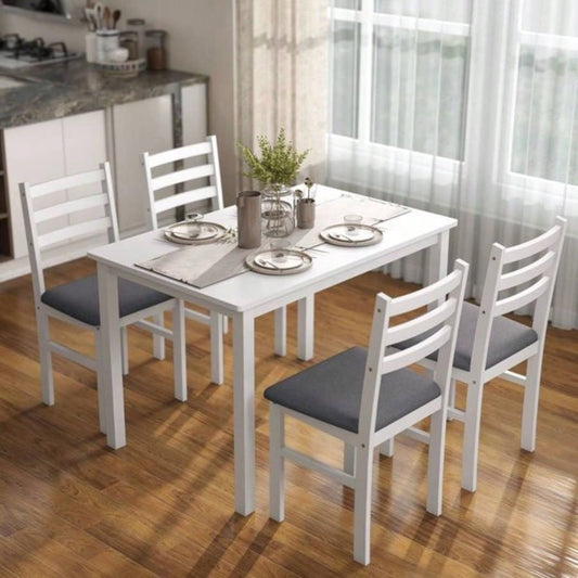 Dining chair, Popular styles for  2025 year