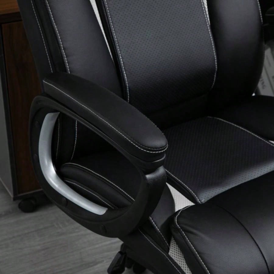 Office Chair/Massage Office Chair