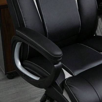 Office Chair/Massage Office Chair