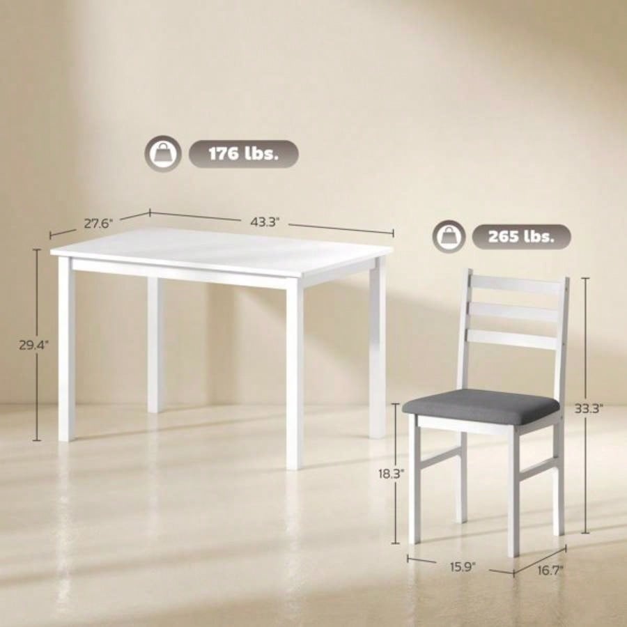 Dining chair, Popular styles for  2025 year
