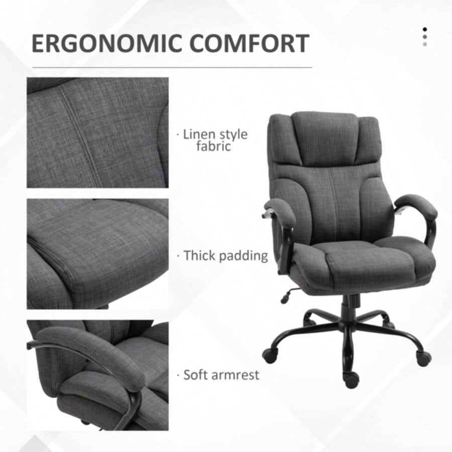 Office Chair/Massage Office Chair
