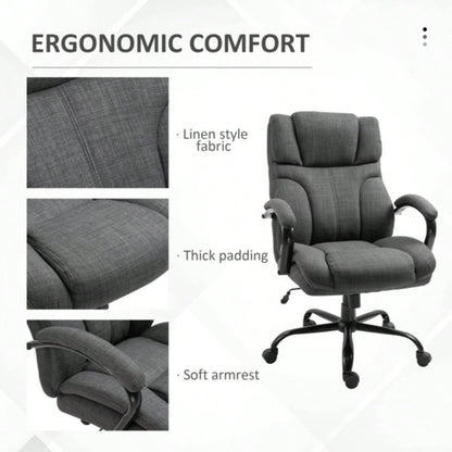 Office Chair/Massage Office Chair