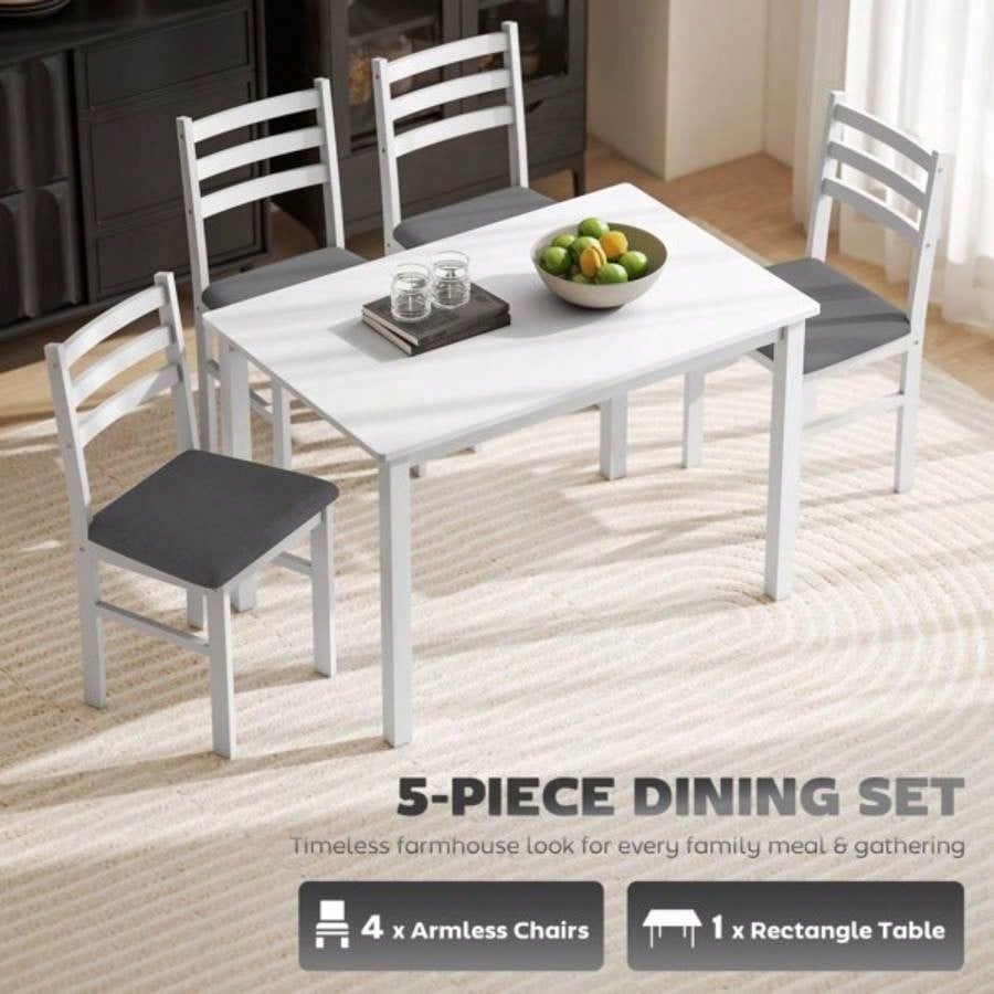 Dining chair, Popular styles for  2025 year