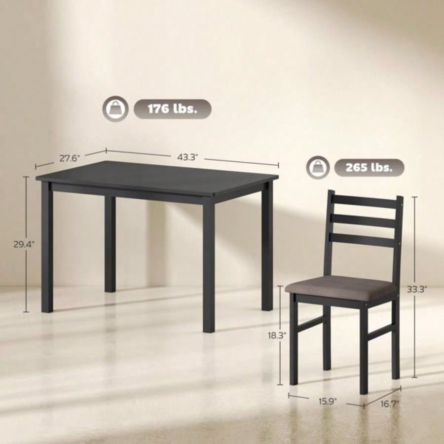 Dining chair, Popular styles for  2025 year