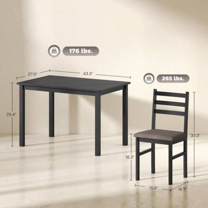 Dining chair, Popular styles for  2025 year