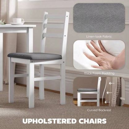 Dining chair, Popular styles for  2025 year