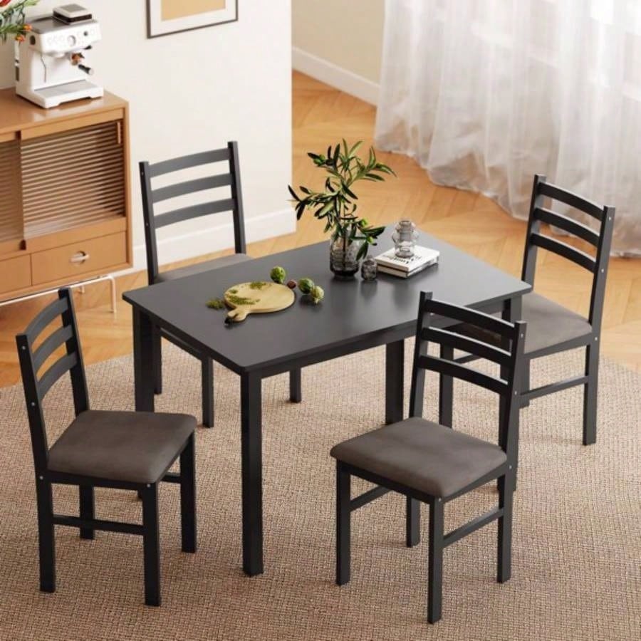 Dining chair, Popular styles for  2025 year