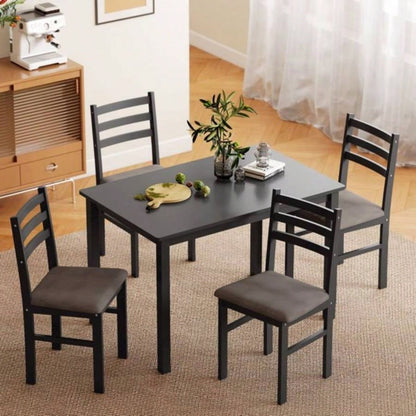 Dining chair, Popular styles for  2025 year