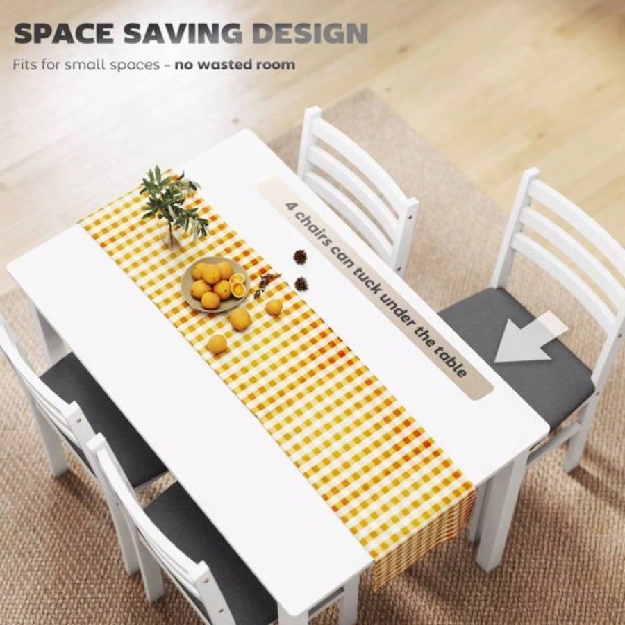 Dining chair, Popular styles for  2025 year