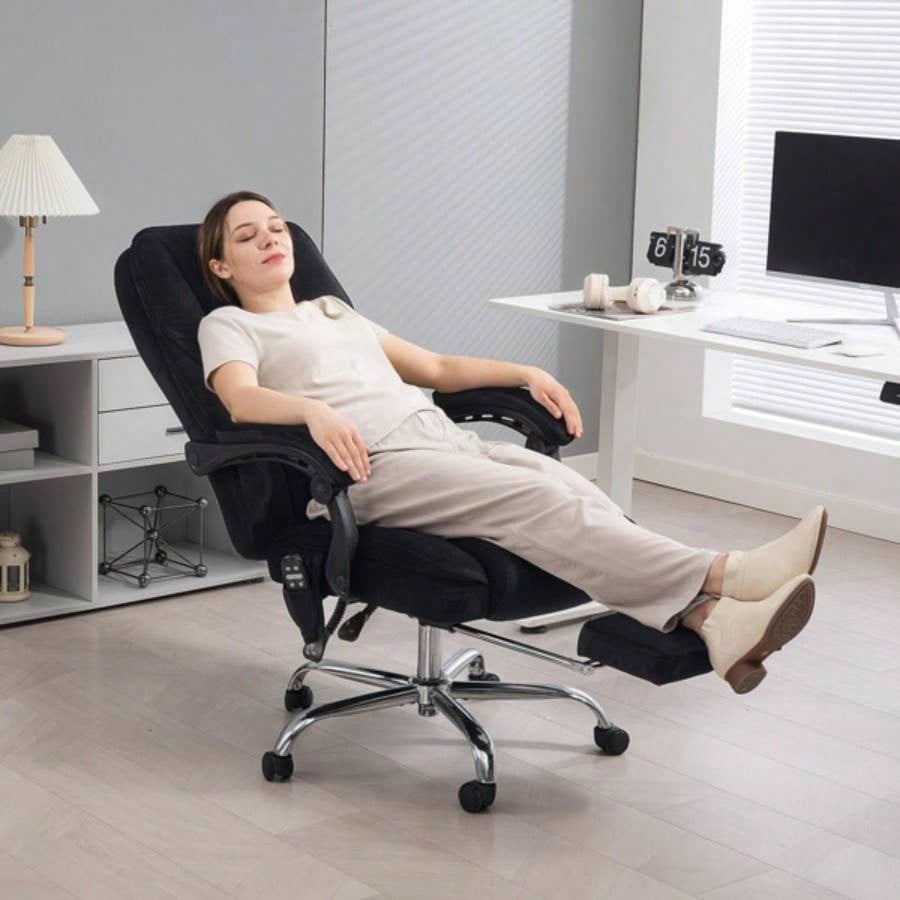 Office Chair/Massage Office Chair