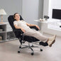 Office Chair/Massage Office Chair
