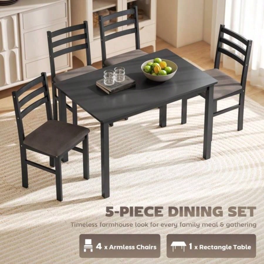 Dining chair, Popular styles for  2025 year