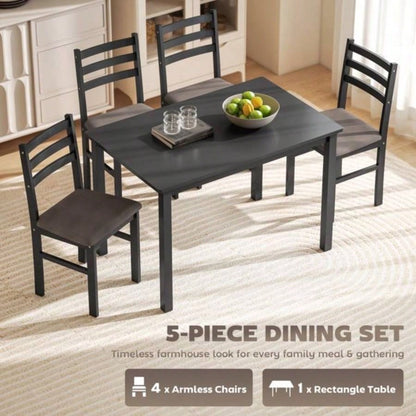 Dining chair, Popular styles for  2025 year