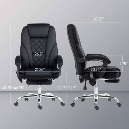Office Chair/Massage Office Chair