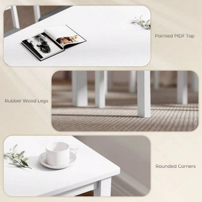 Dining chair, Popular styles for  2025 year