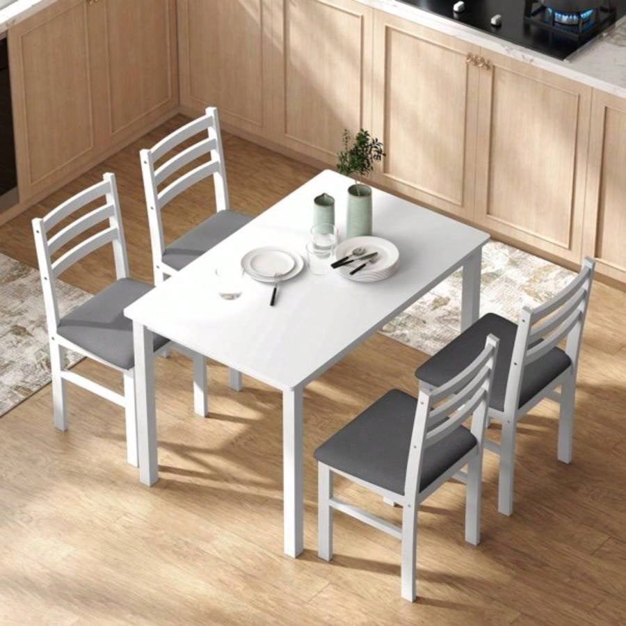 Dining chair, Popular styles for  2025 year