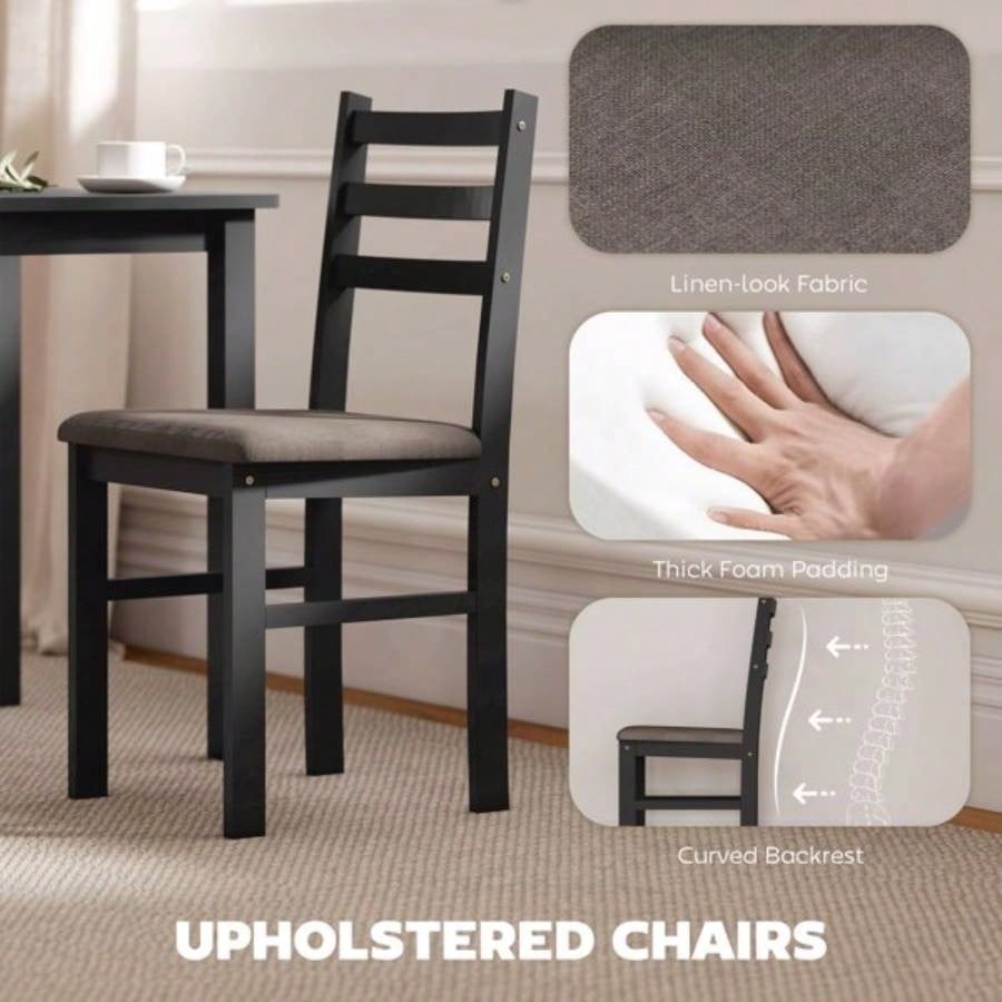 Dining chair, Popular styles for  2025 year