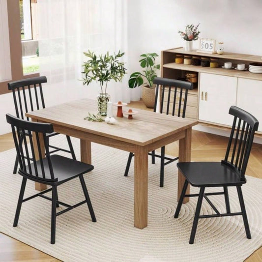 Dining chair, Popular styles for  2025 year